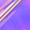 12 Pack: Holographic Permanent Vinyl by Make Market®